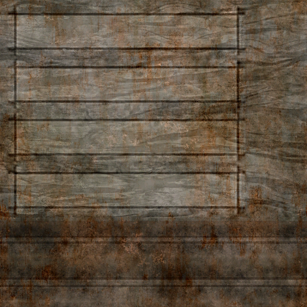 w15g_railway02.1