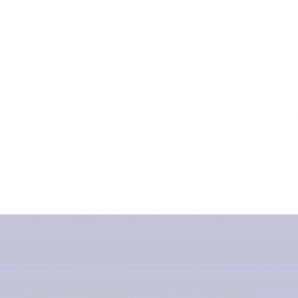 w15g_railway02.2