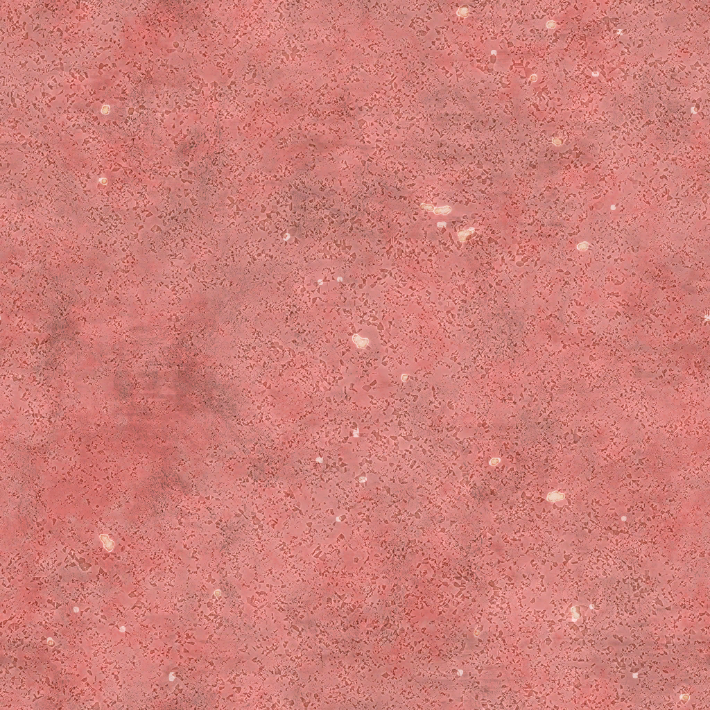 w15g_road02c_re.1