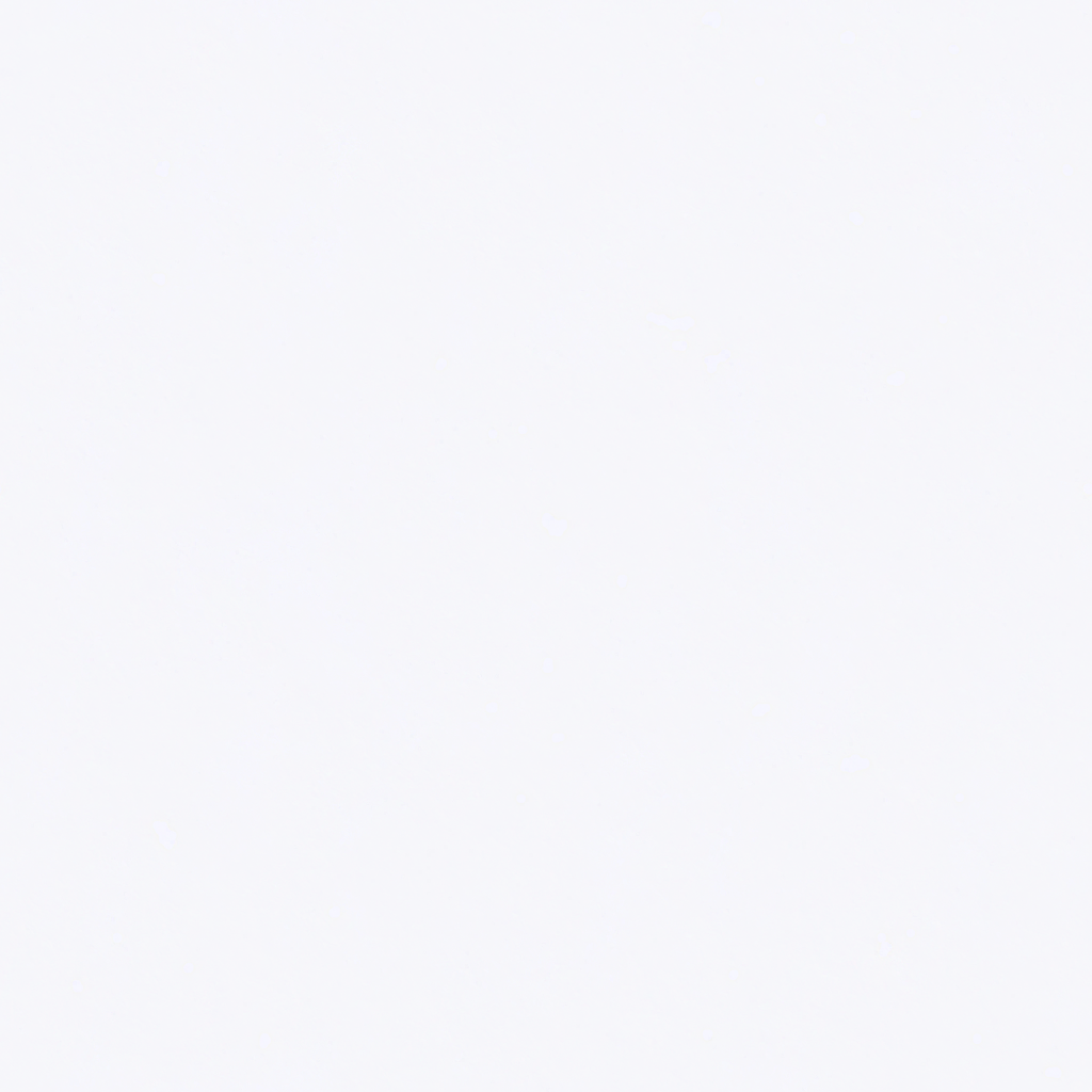 w15g_road02c_re.2