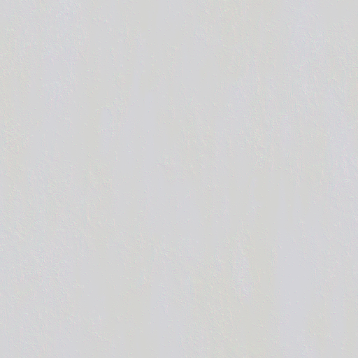 w15g_railcross01.2