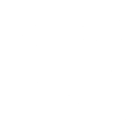 w15g_railcross03.2
