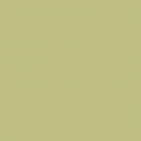 w15g_railcross04.2