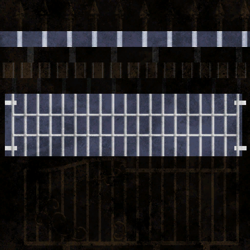 w15g_gate01.1
