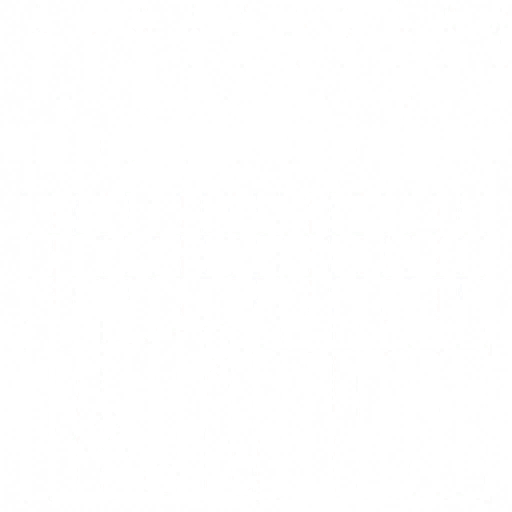 w15g_gate01.2