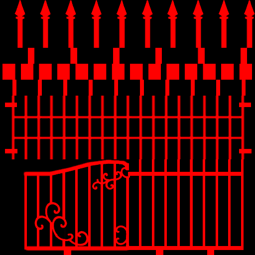 w15g_gate01.a