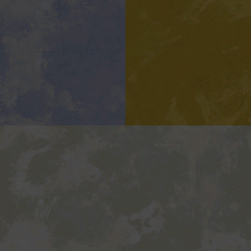 w15g_metal01.1