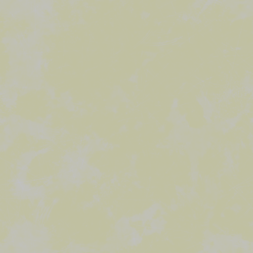 w15g_metal01.2