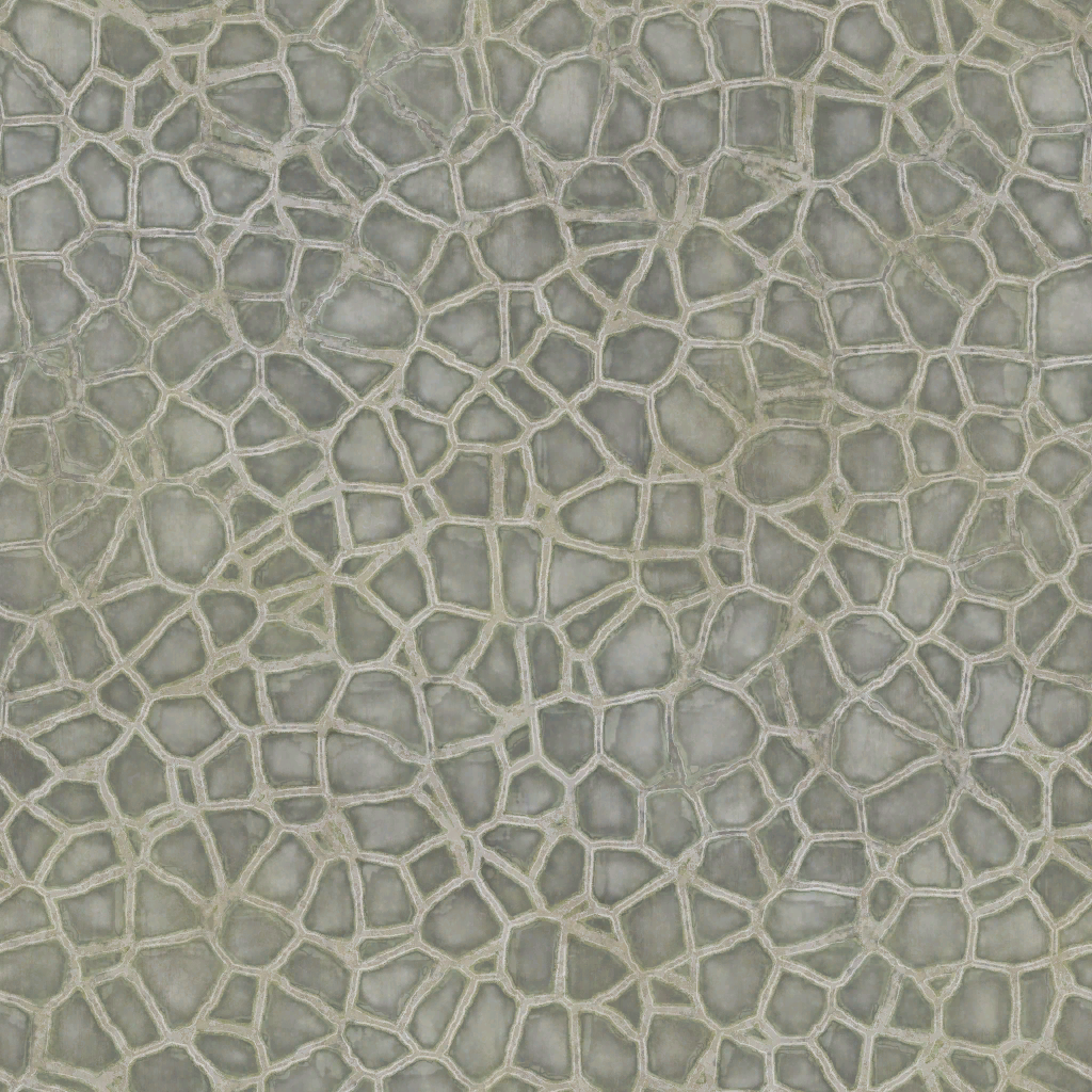 w15g_wall01a.1