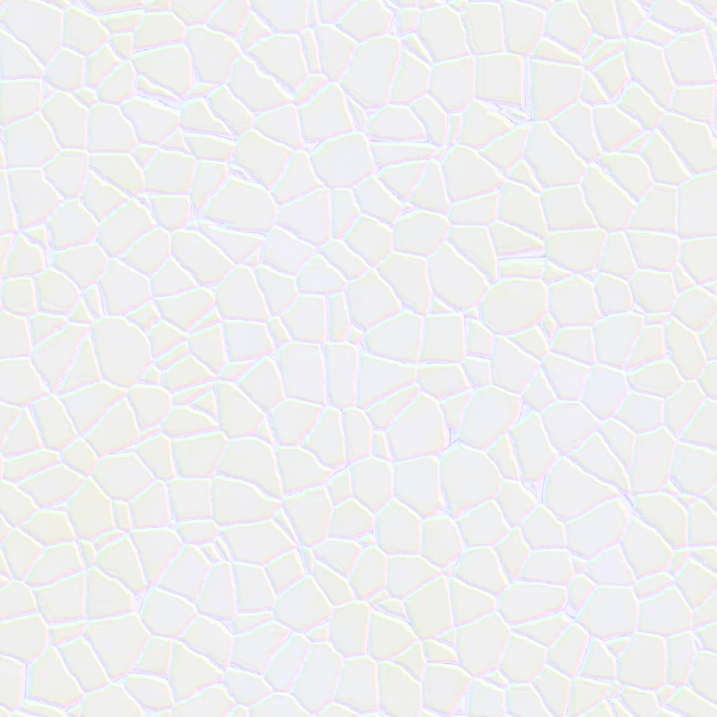 w15g_wall01a.2