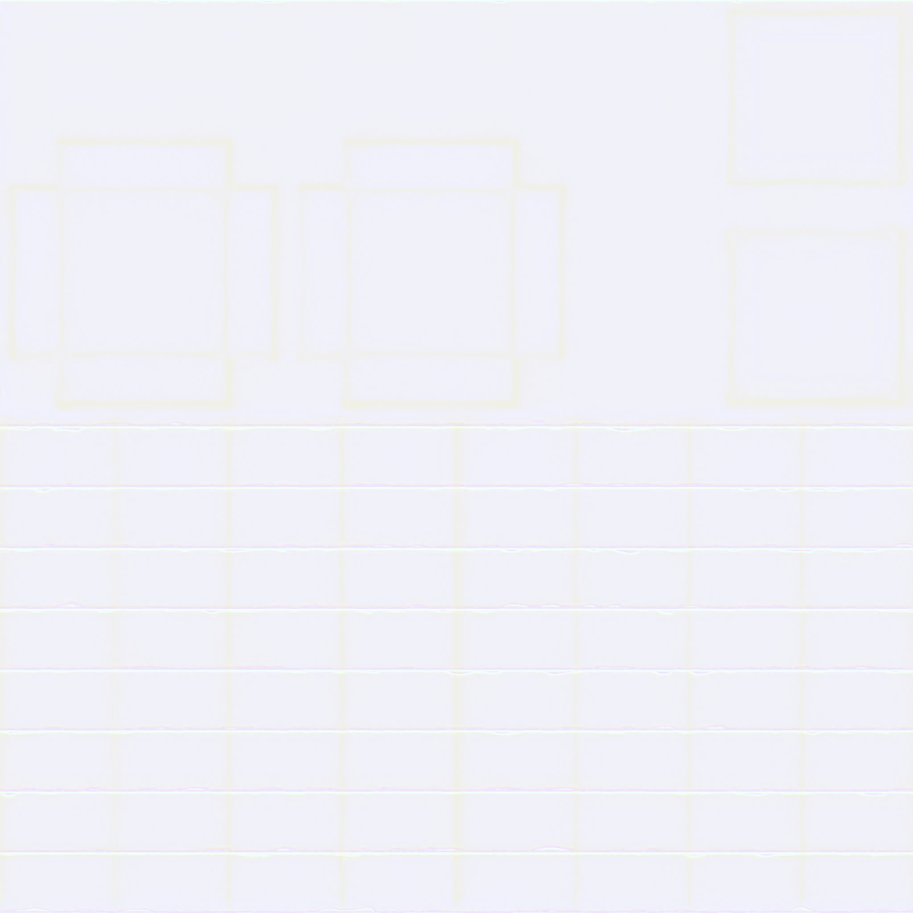 w15g_wall01b.2