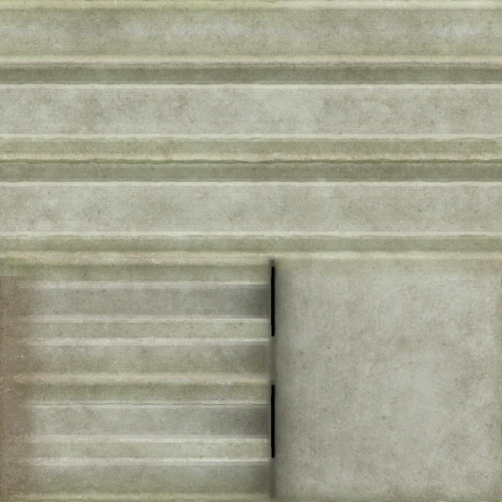 w15g_wall01c.1