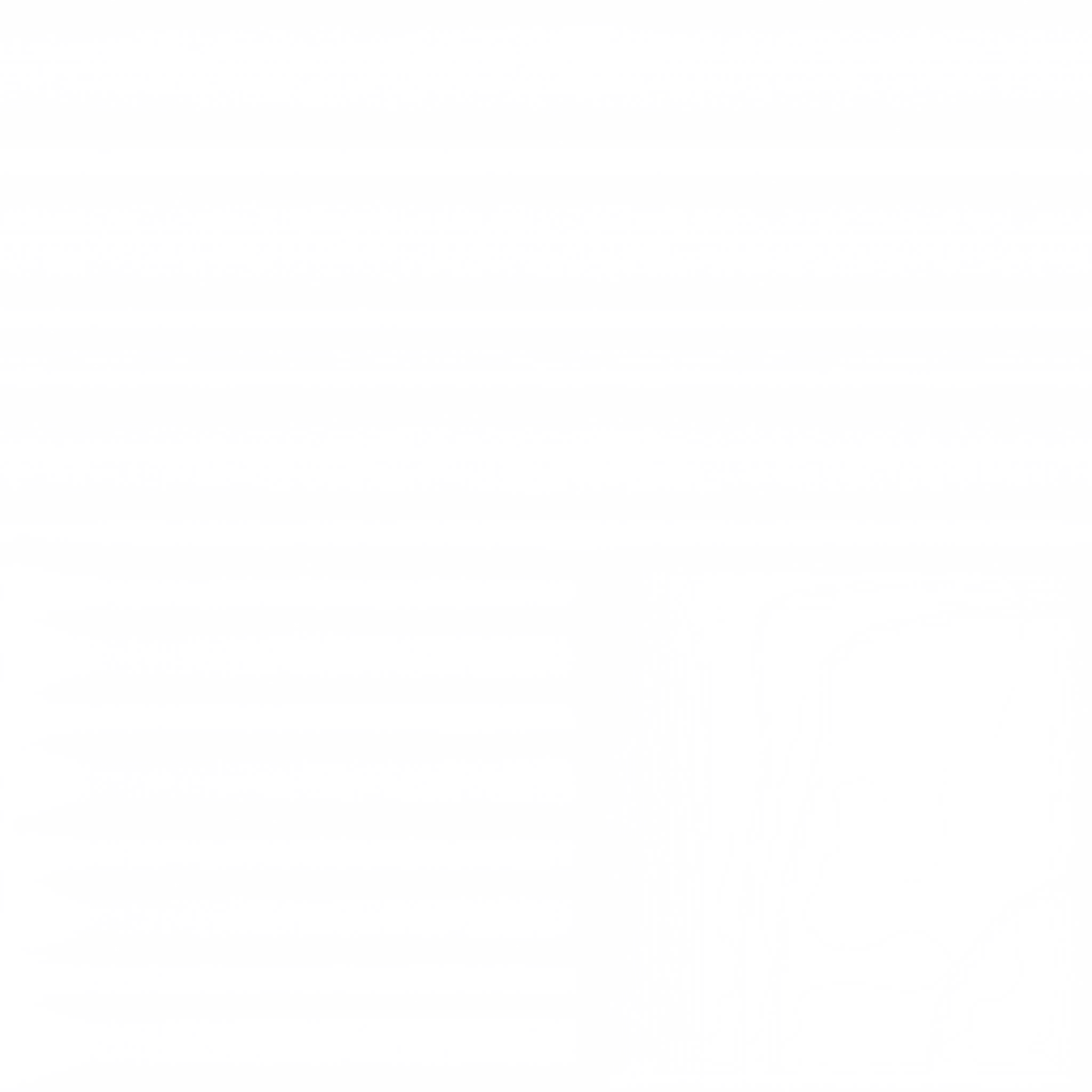 w15g_wall01c.2