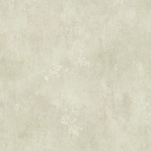 w15g_wall02a.1