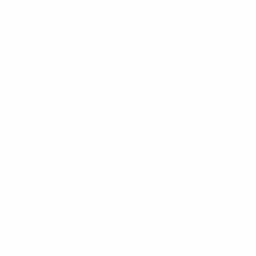 w15g_wall02a.2