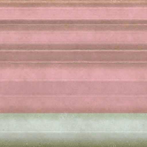 w15g_wall02b.1