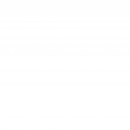 w15g_wall02b.2