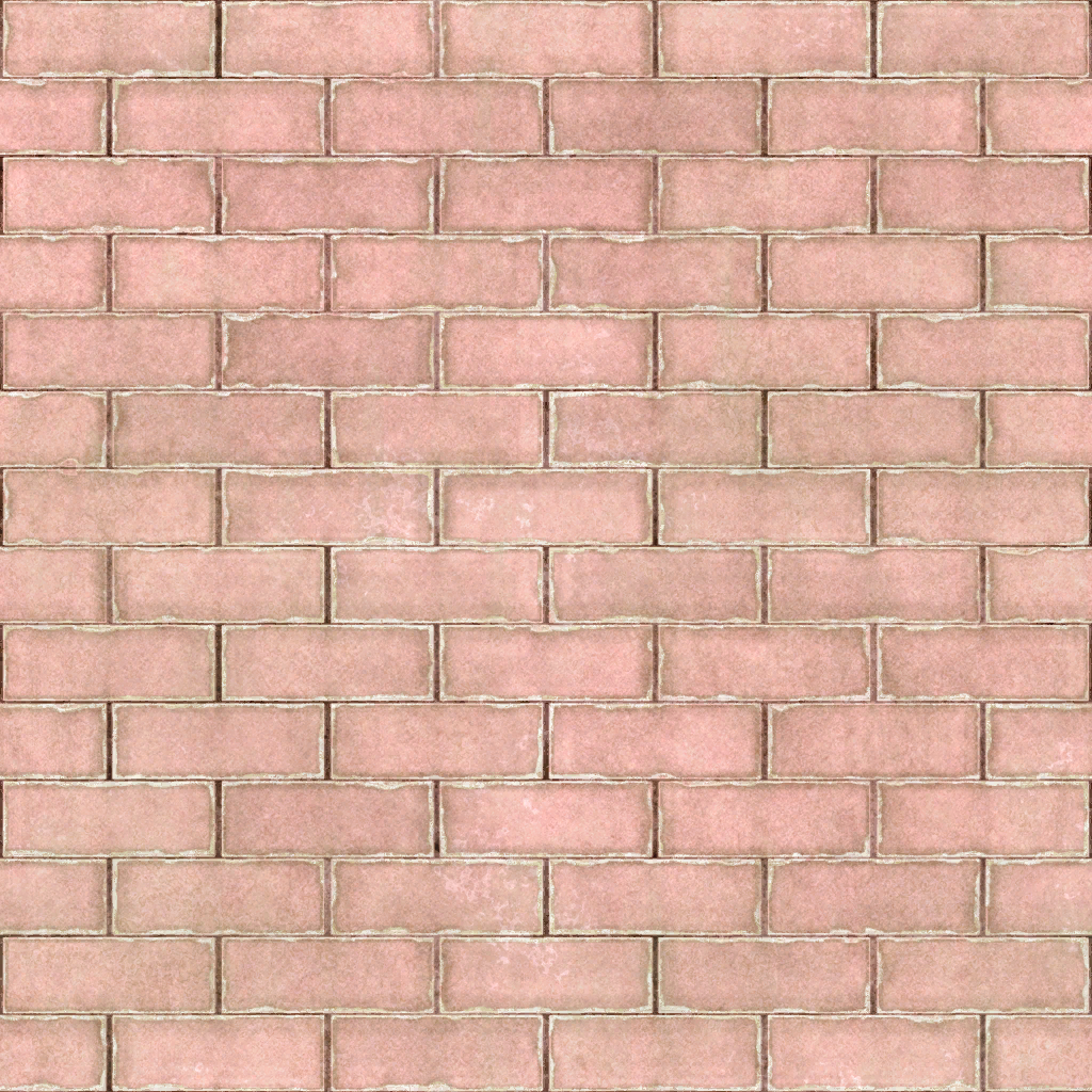 w15g_wall03a.1