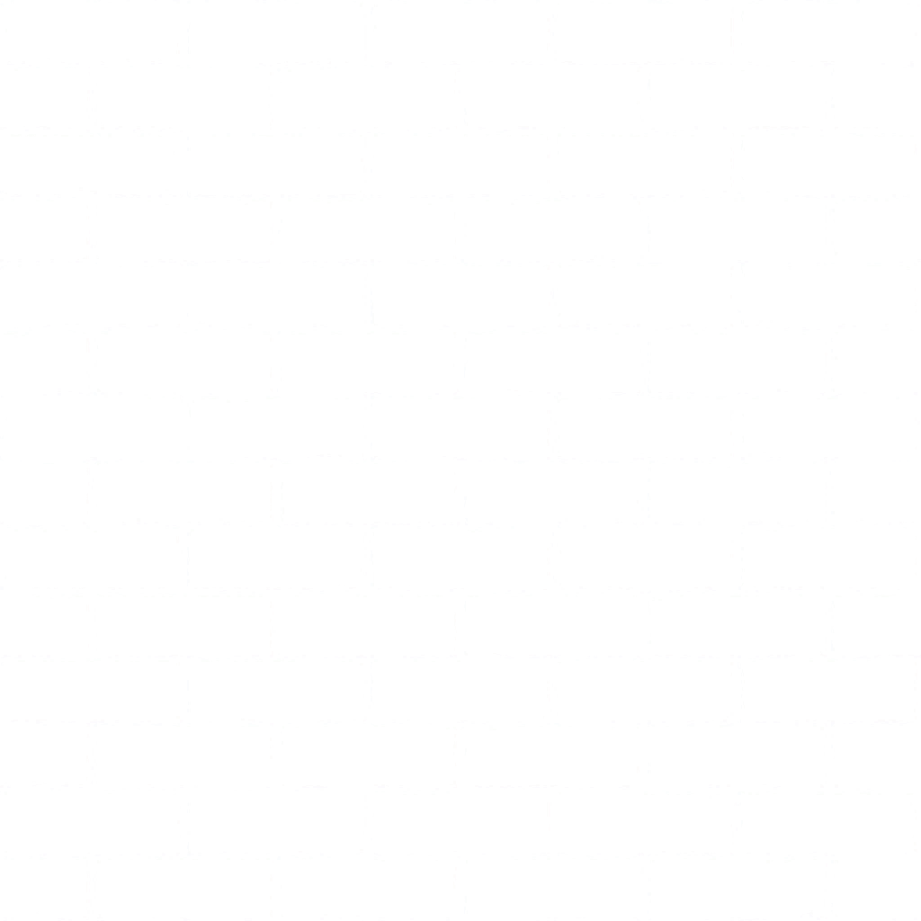 w15g_wall03a.2
