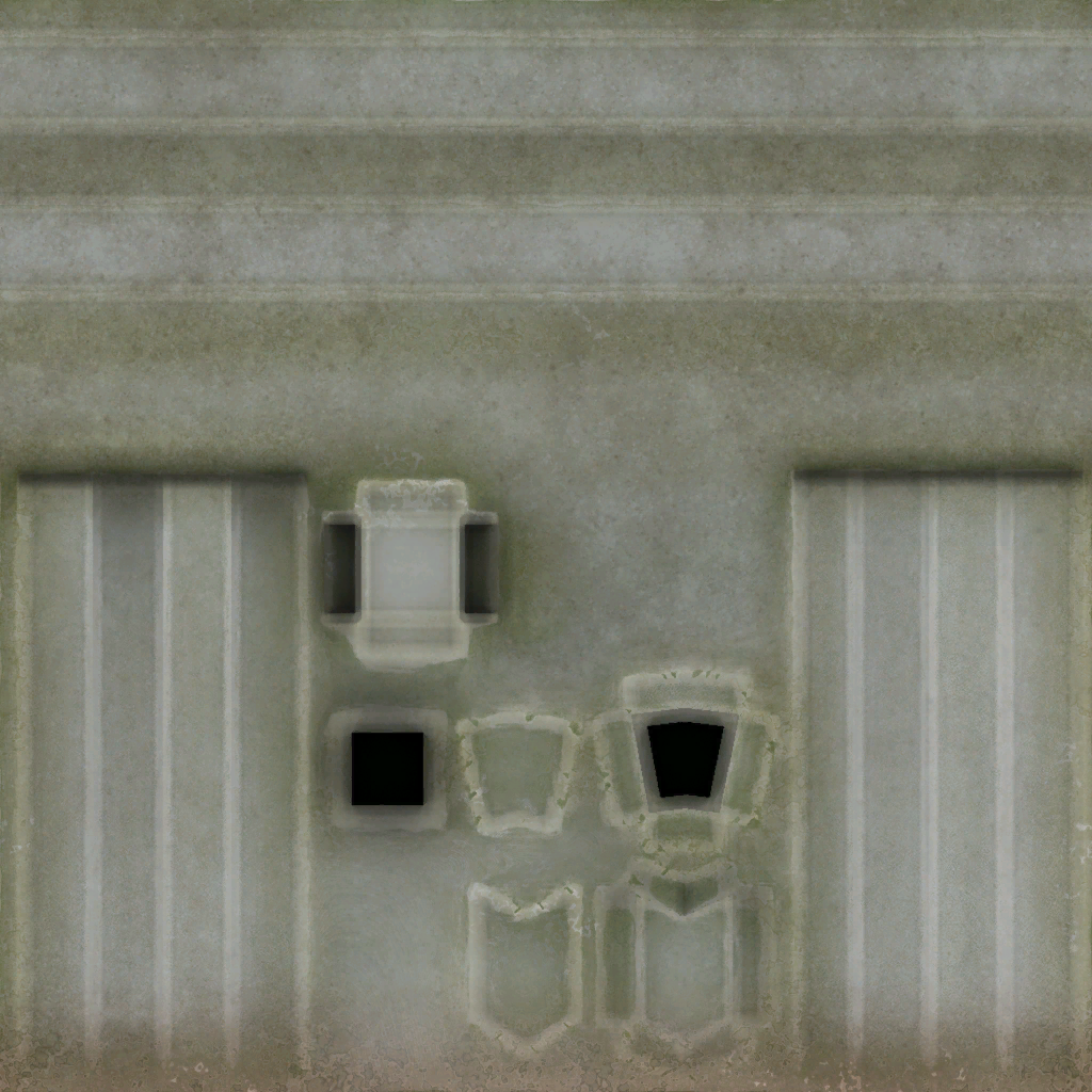w15g_wall03b.1