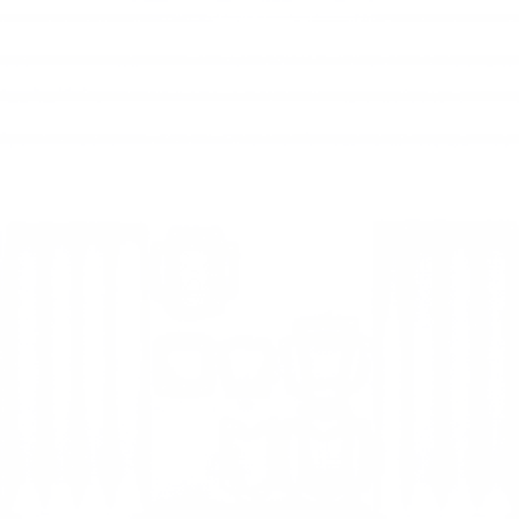 w15g_wall03b.2