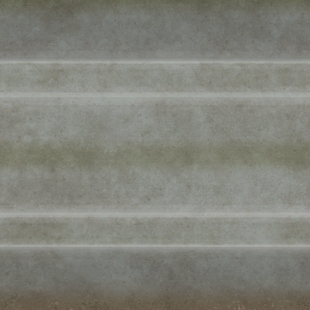 w15g_wall03c.1