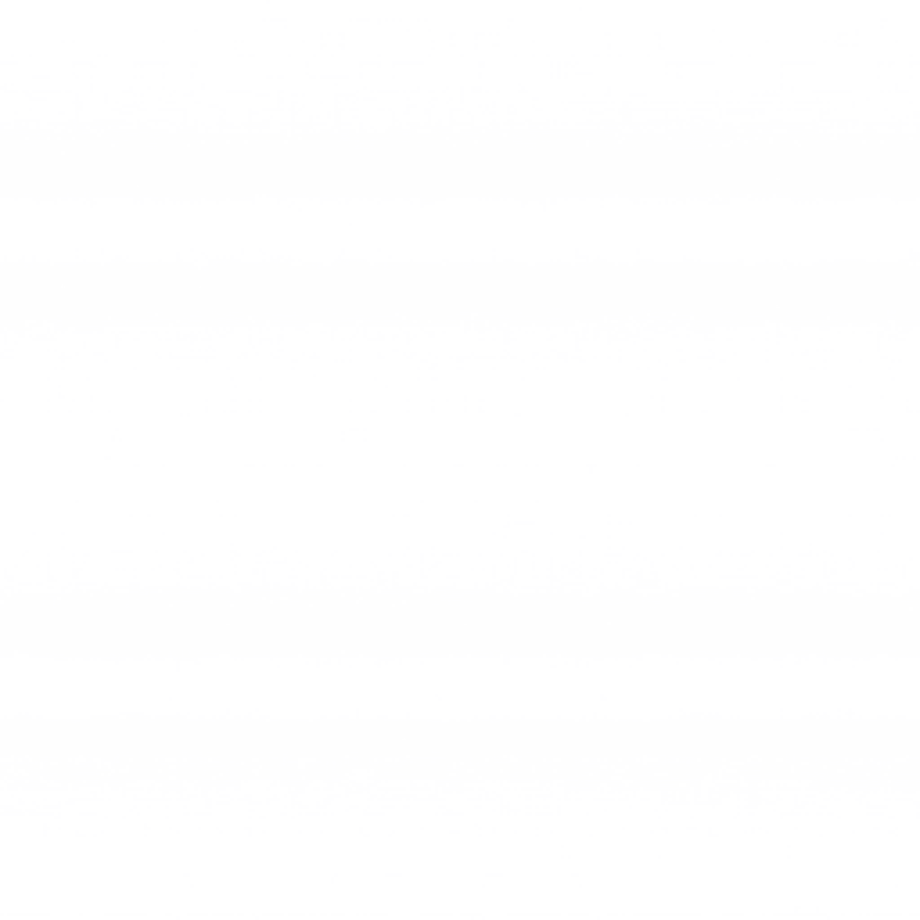 w15g_wall03c.2