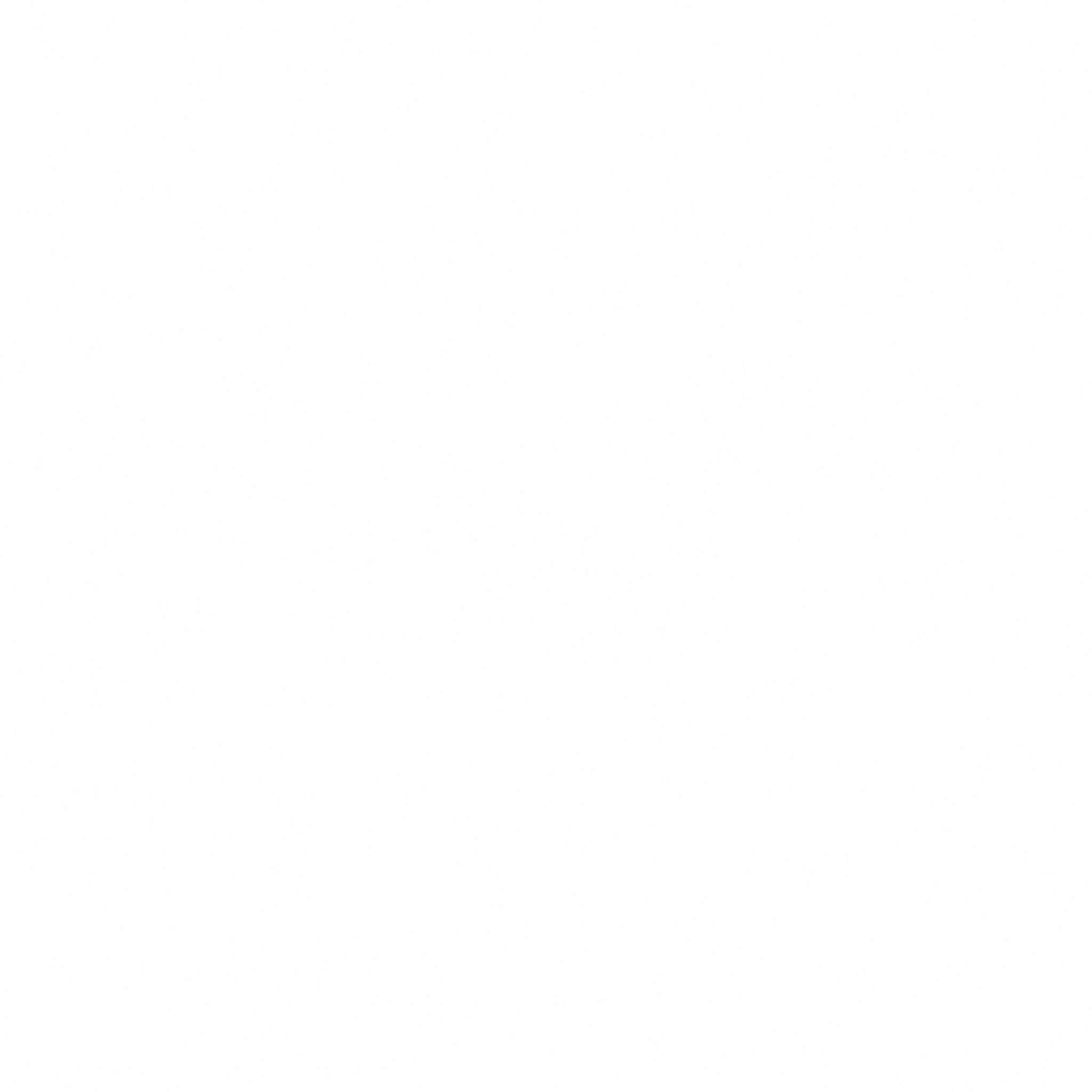 w15g_concrete01_re.2