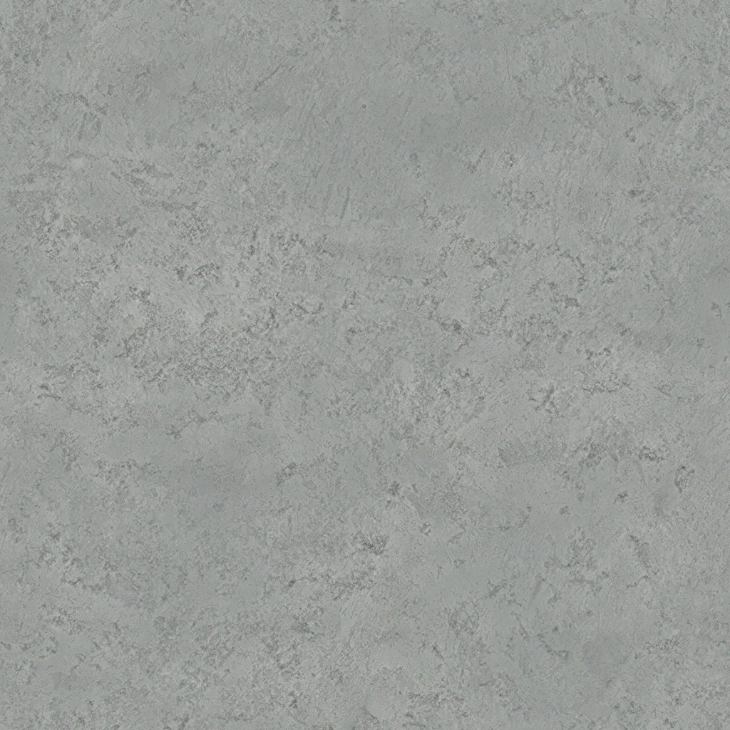 w15g_concrete01c_re.1