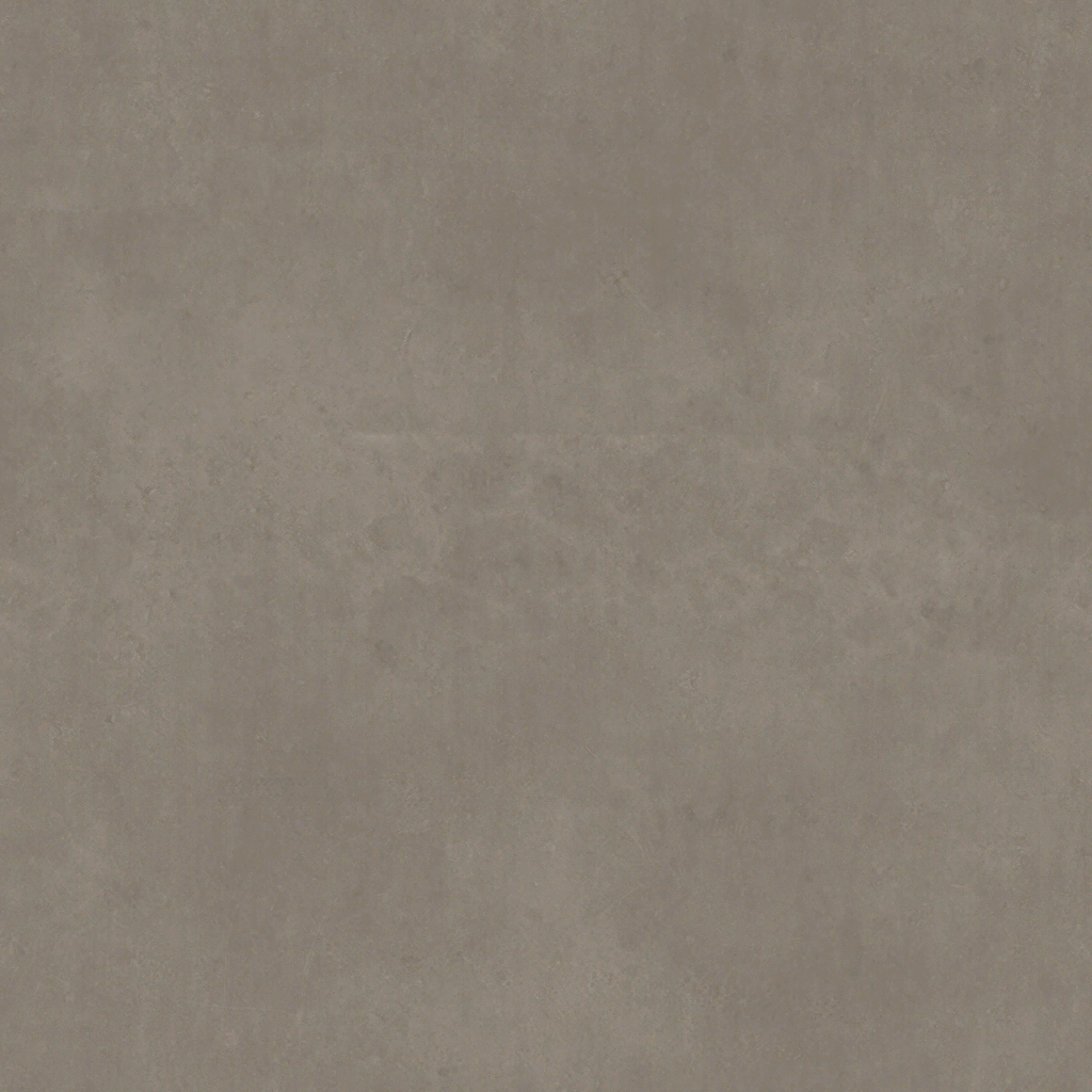 w15g_concrete02_re.1