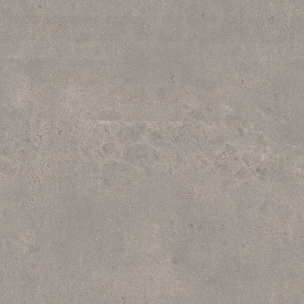 w15g_concrete02b_re.1