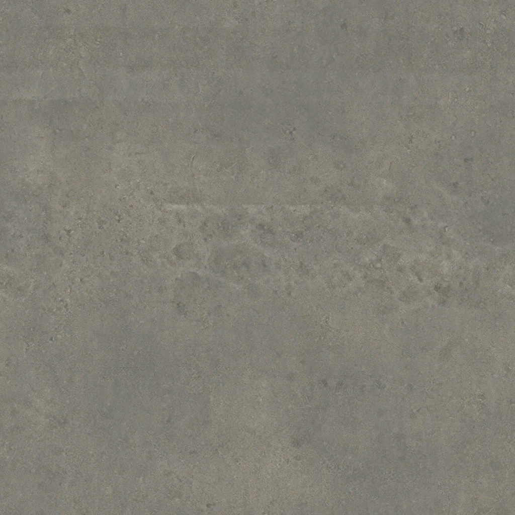 w15g_concrete02c_re.1