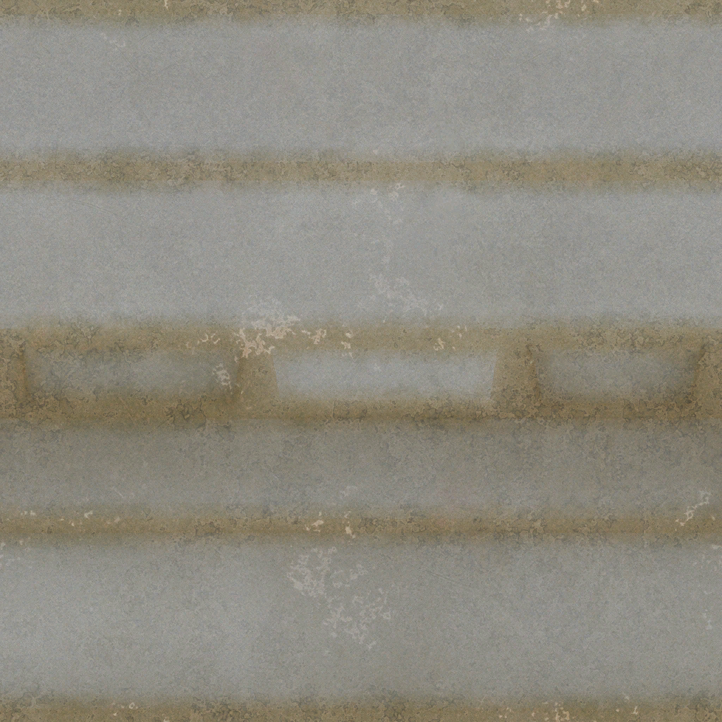 w15g_concrete_river01.1