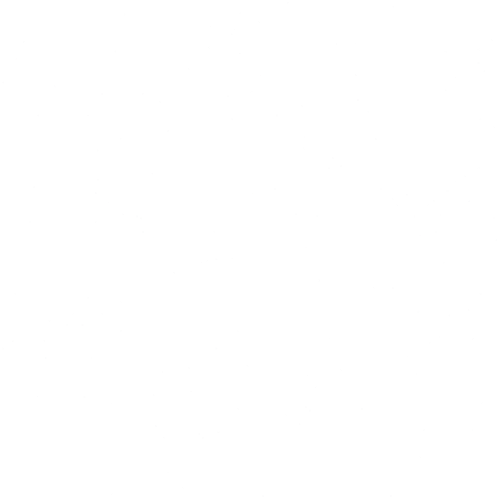 w15g_concrete_river01.2