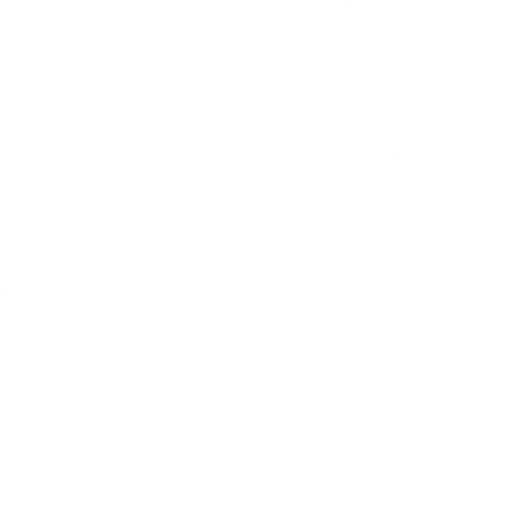 w15g_grass02_re.2