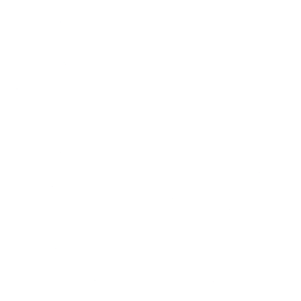 w15g_grass03_re.2