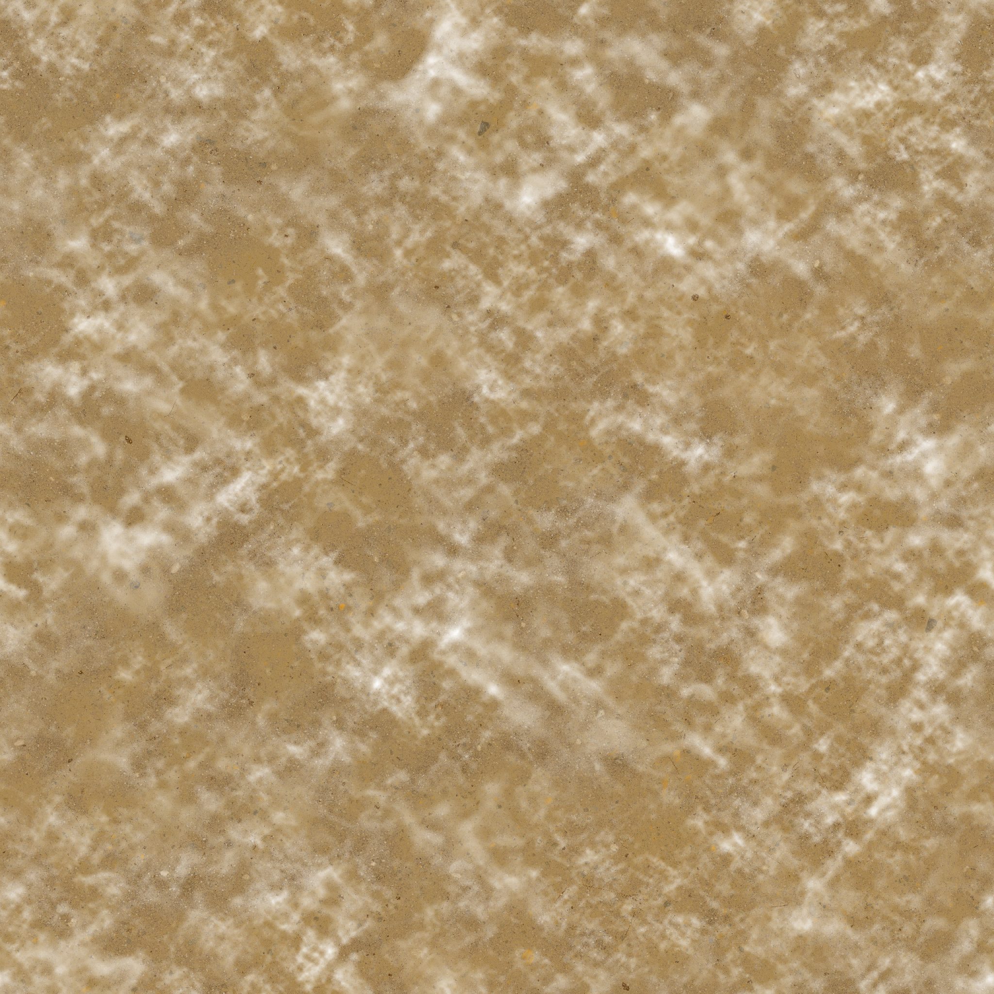 w15g_ground01_re.1