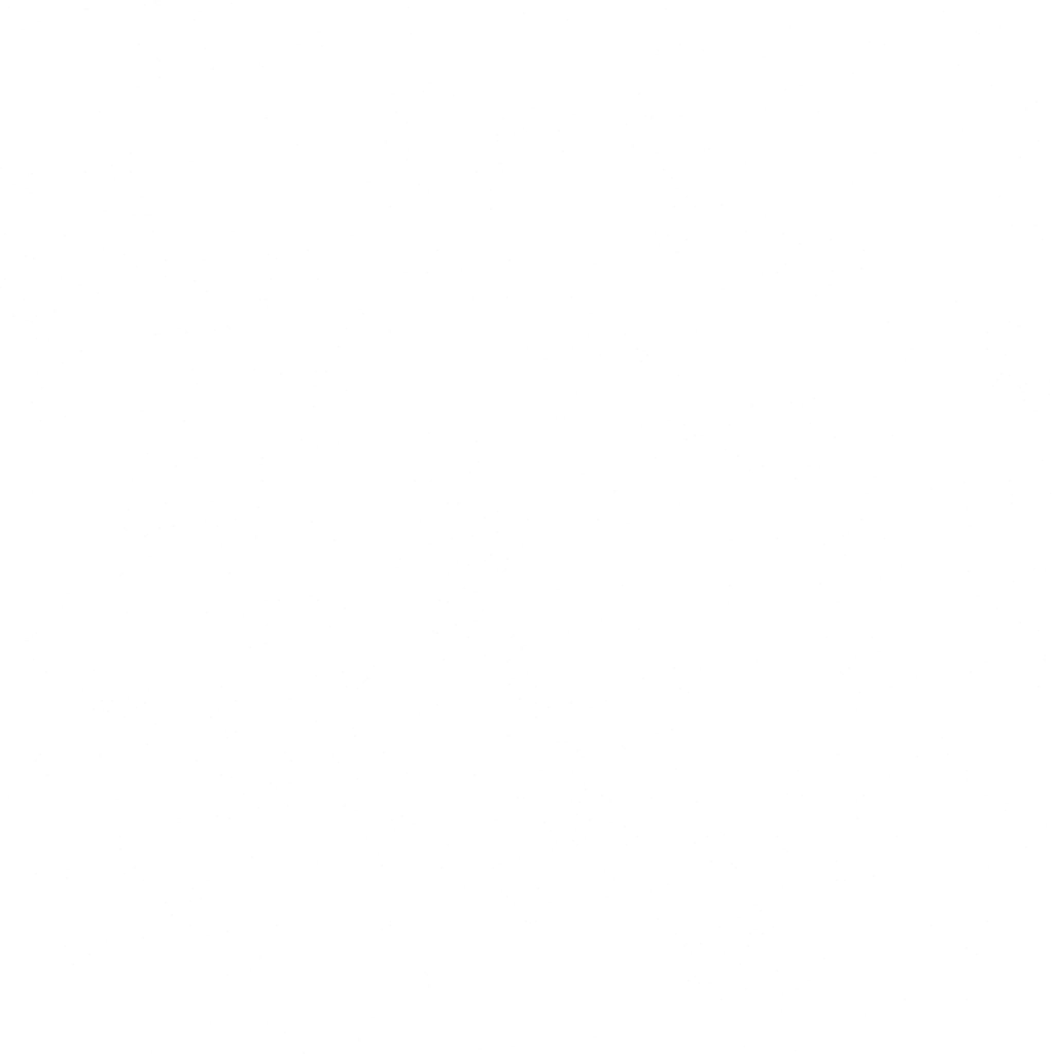 w15g_ground01_re.2
