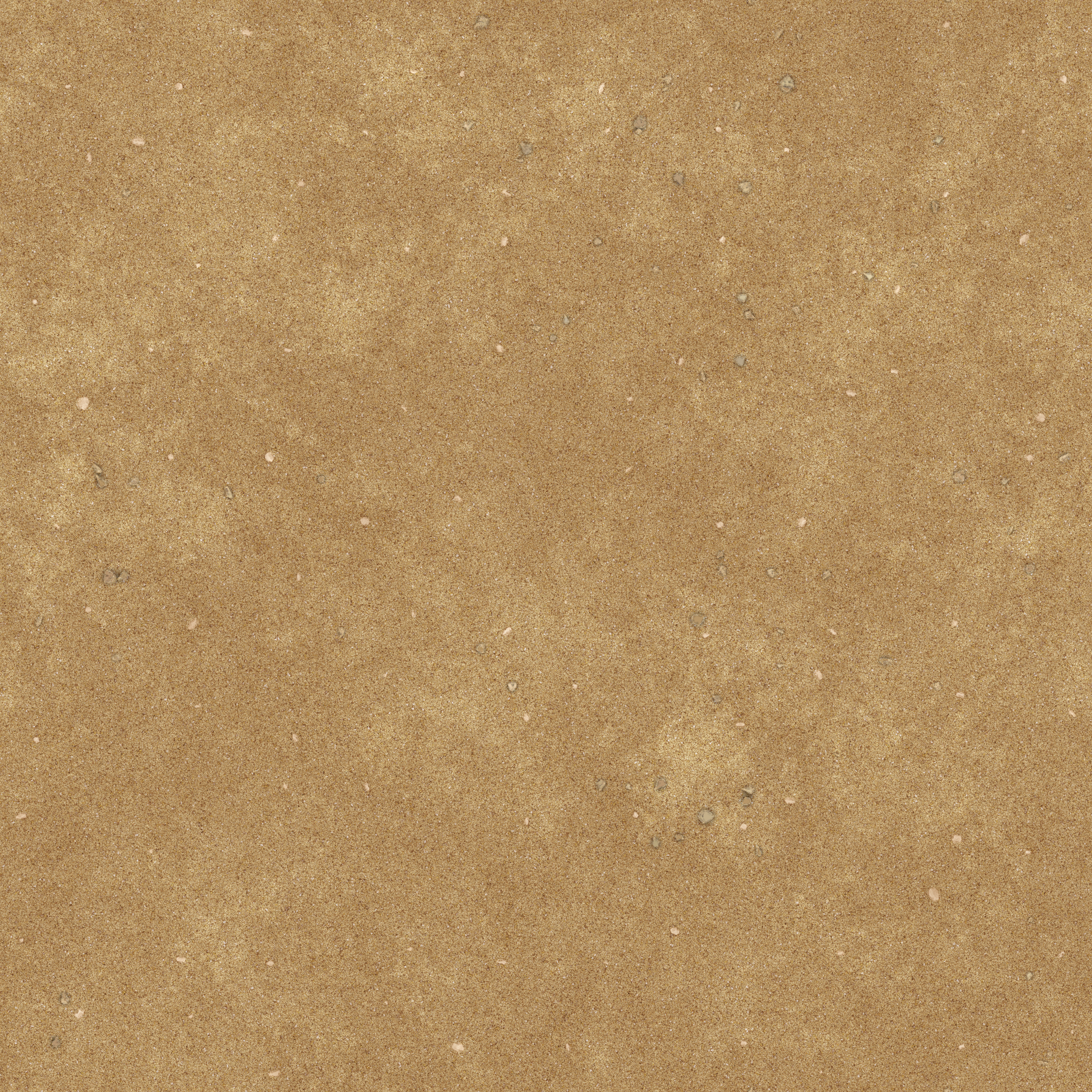 w15g_soil01_re.1