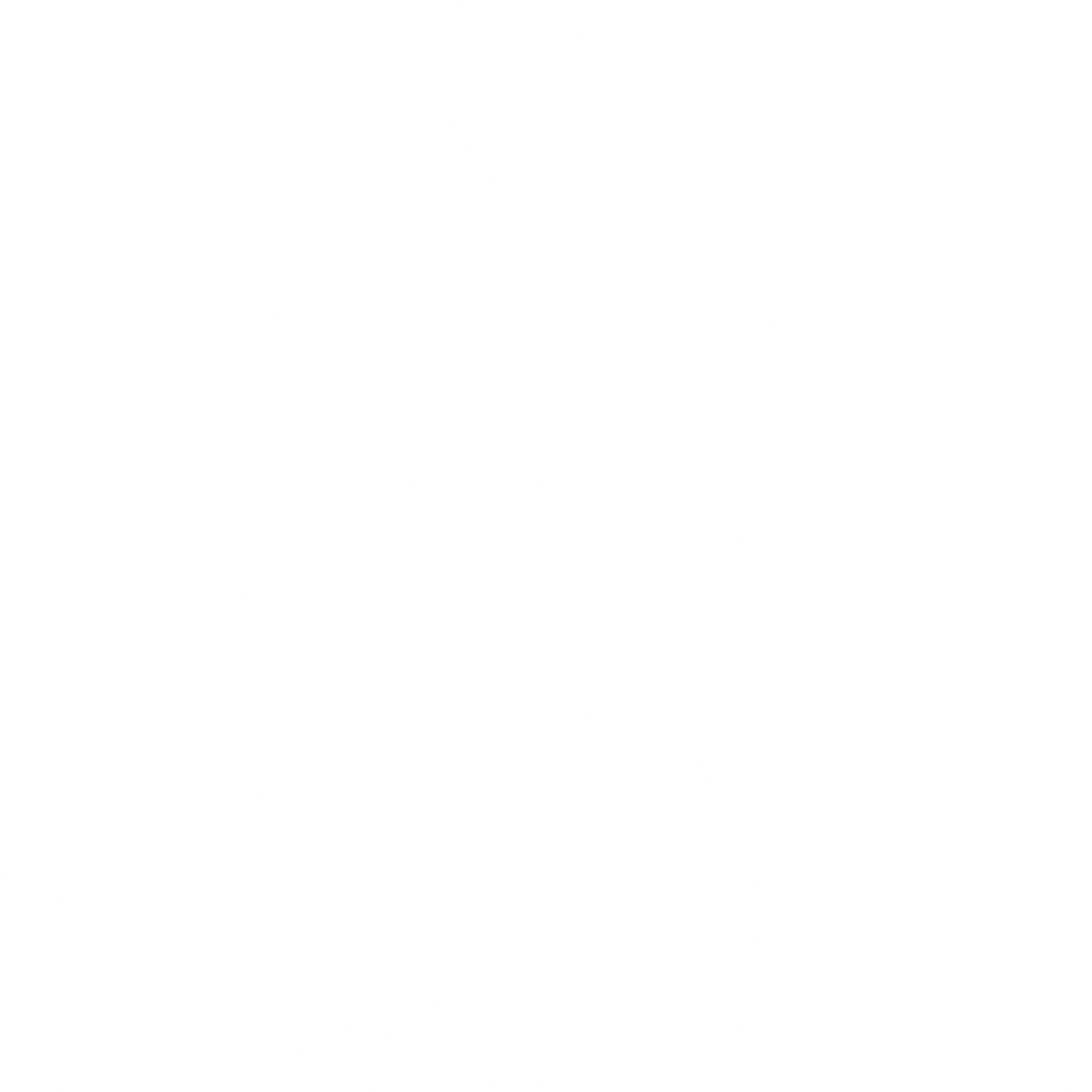 w15g_soil01_re.2