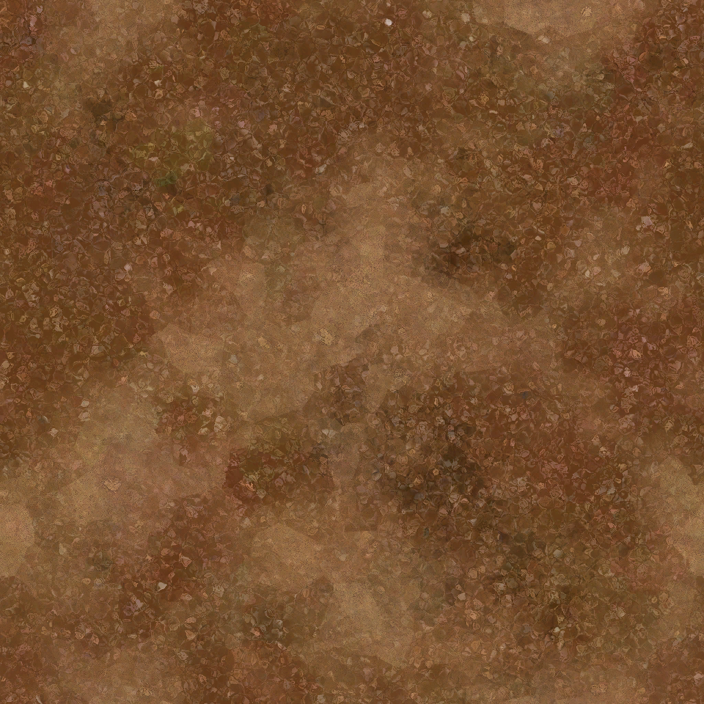 w15g_soil02_re.1