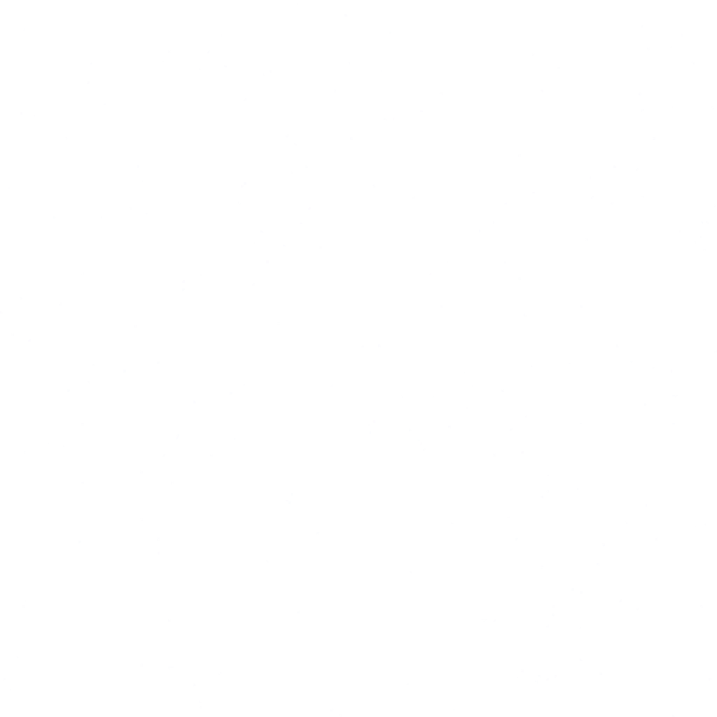 w15g_soil03_re.2
