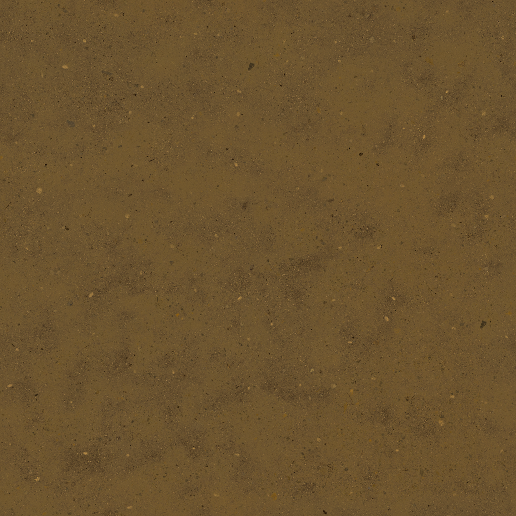 w15g_ground01b_re.1