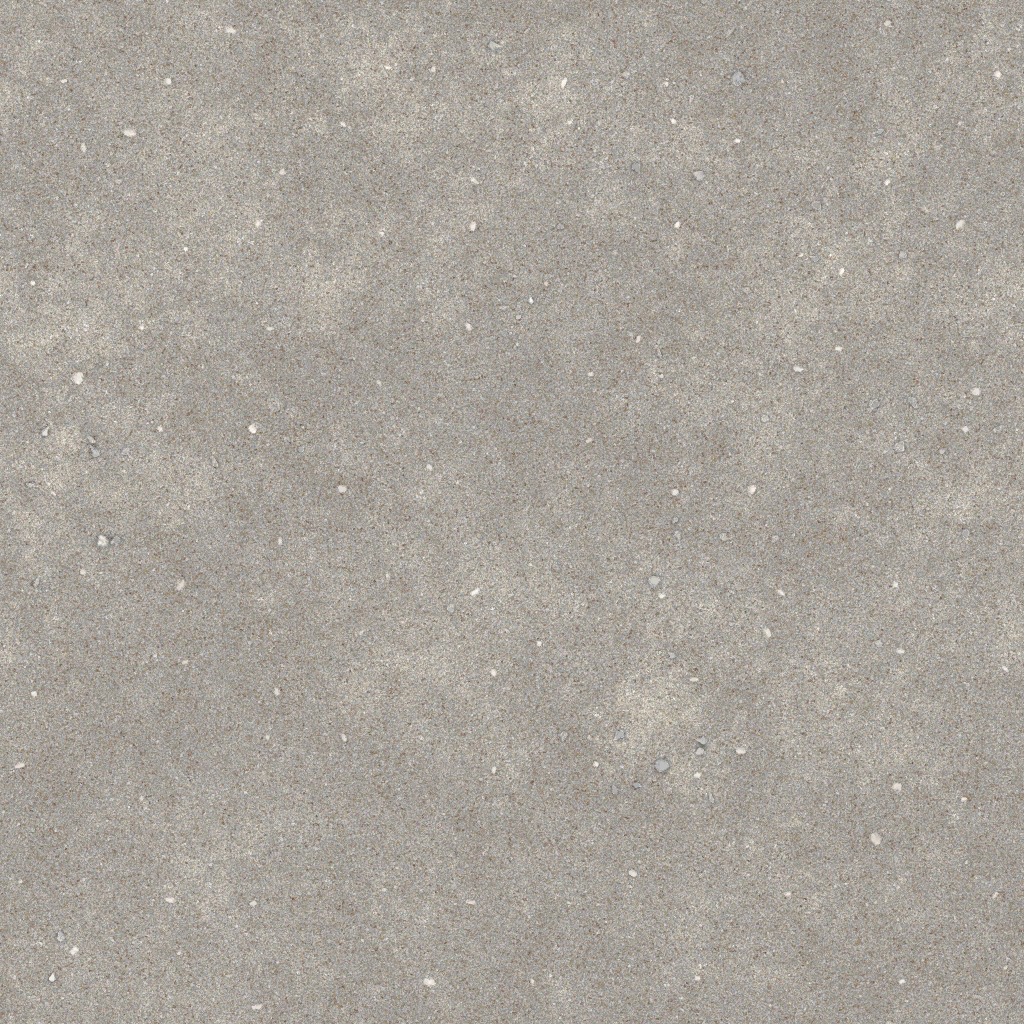 w15g_soil01b_re.1