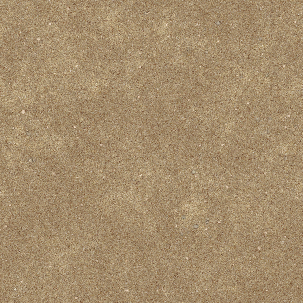 w15g_soil01c_re.1