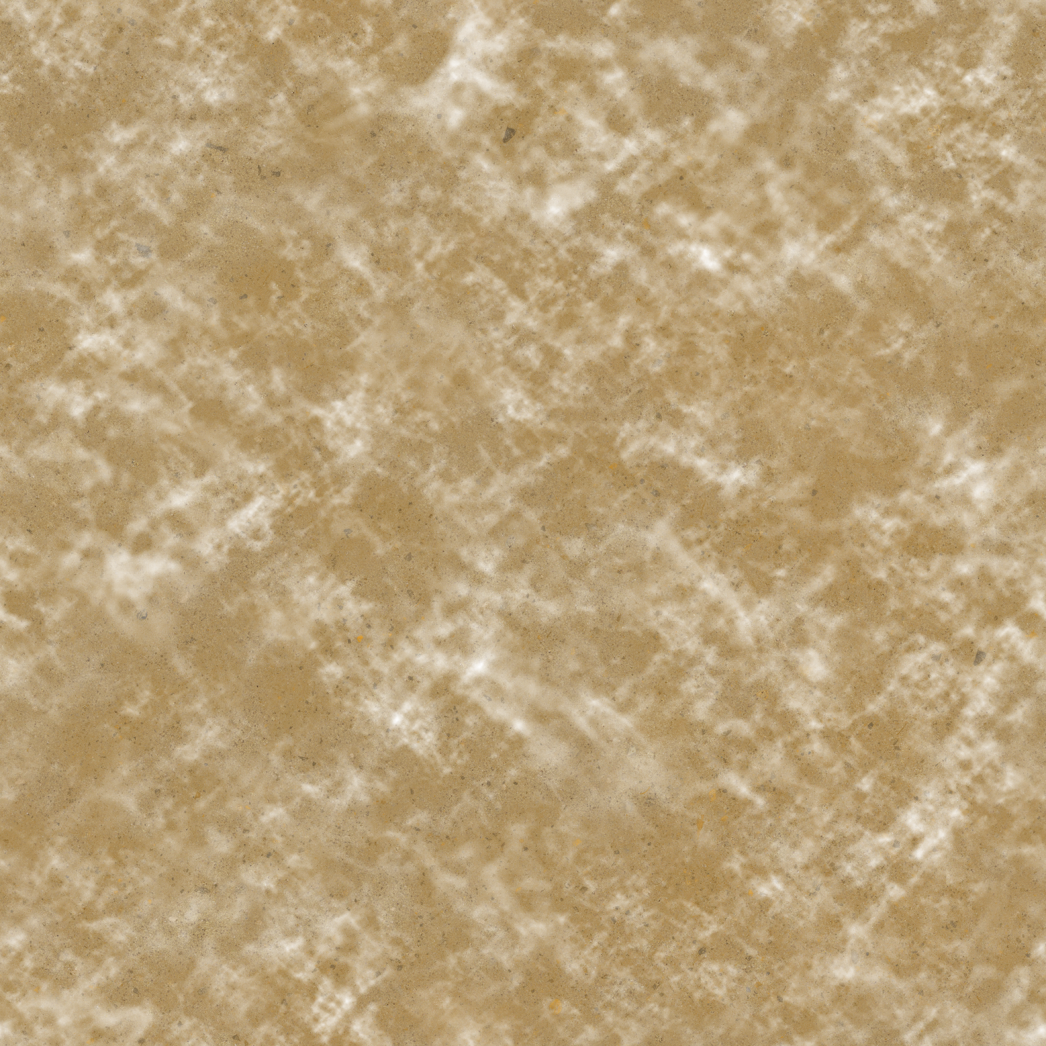 w15g_soilroad01_re.1