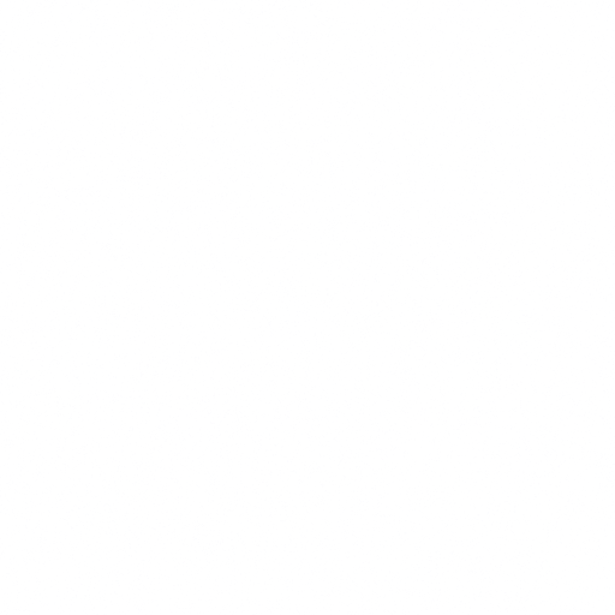w15g_soilroad01_re.2