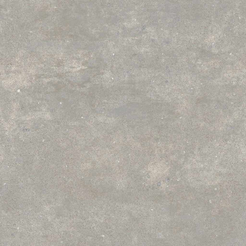 w15g_soilroad01b_re.1