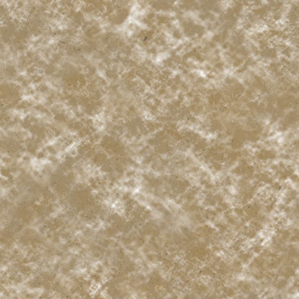 w15g_soilroad01c_re.1