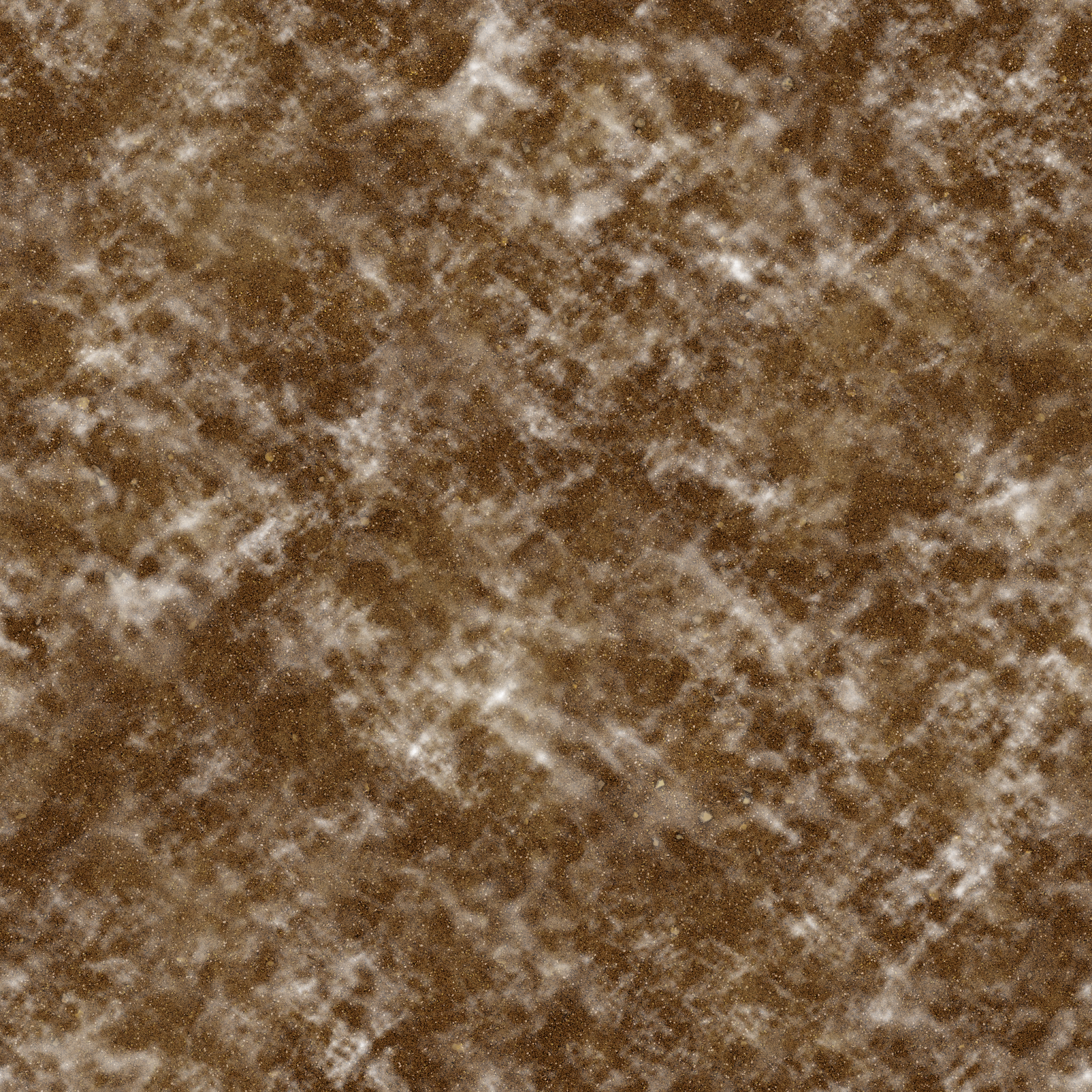 w15g_farm01_re.1